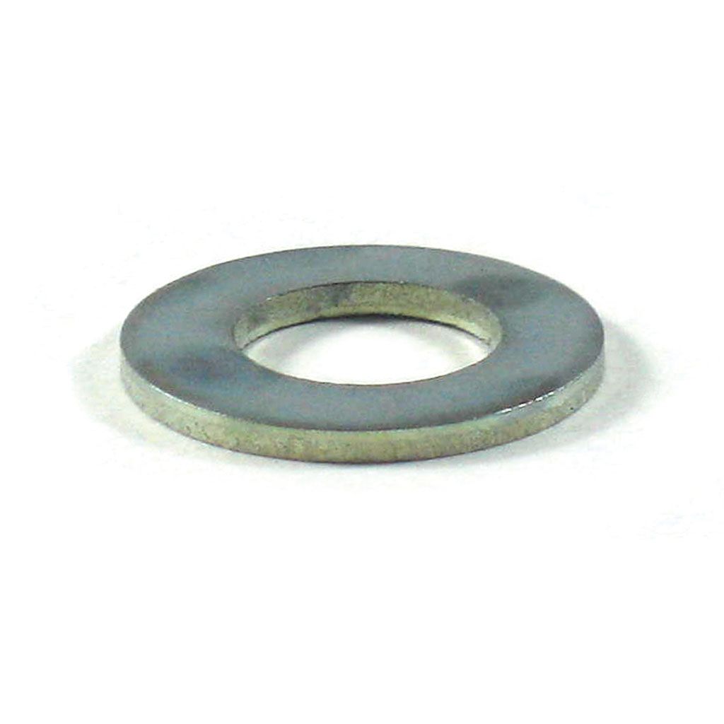 FLAT WASHERS 3/8