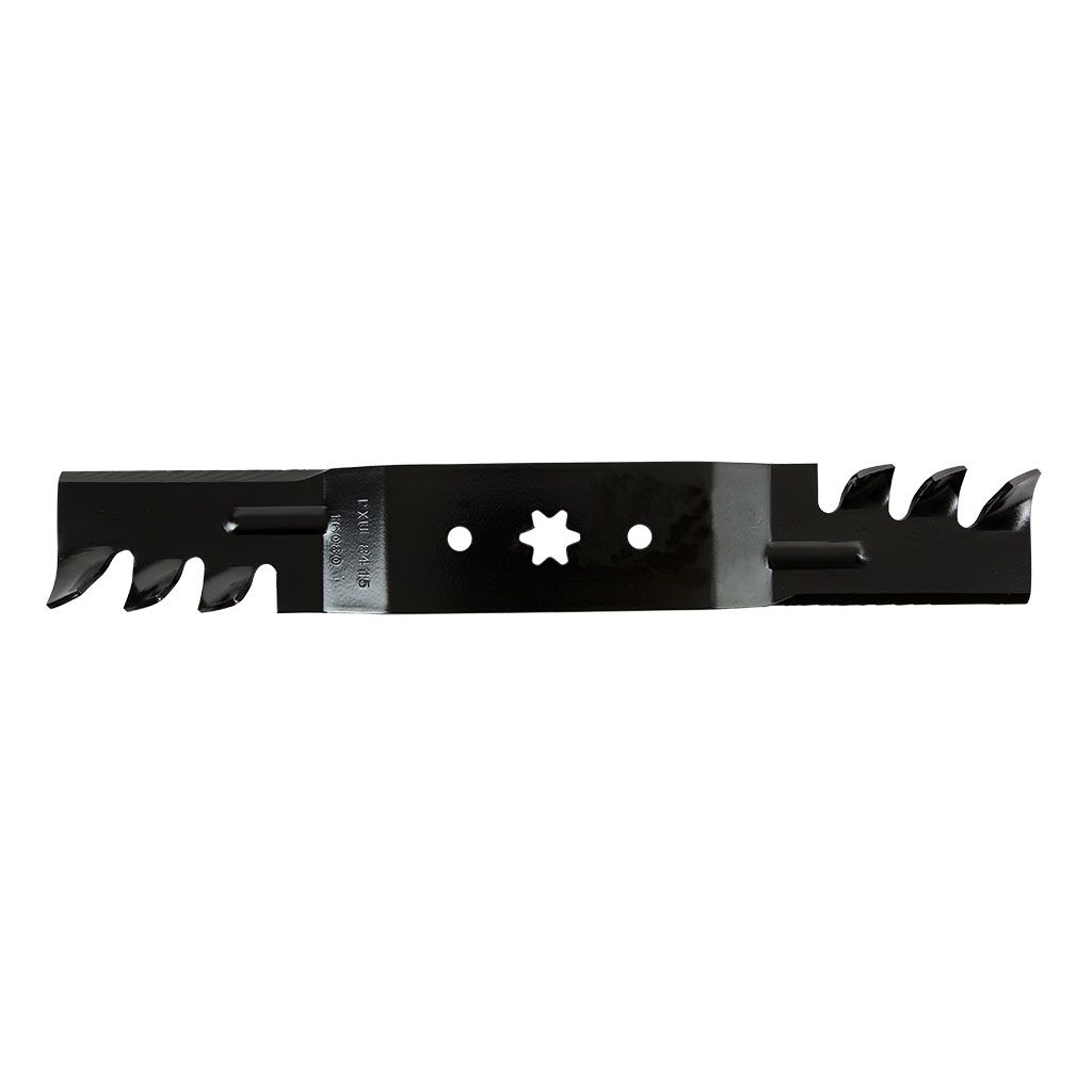 ROVER/ CUB CADET / MASSEY FERGUSON 17-1/4