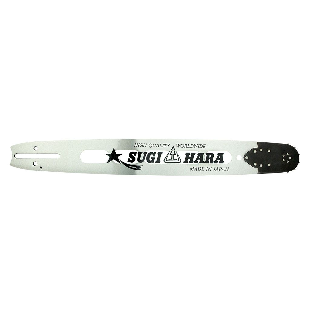 PROKUT PLATINUM SUGI HARA SPROCKET NOSE BAR 20 #48 CB LIGHT WEIGHT BAR