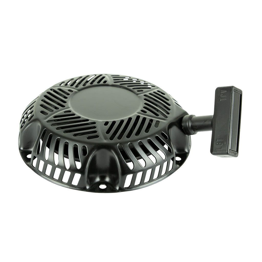 KOHLER RECOIL STARTER ASSEMBLY CH395