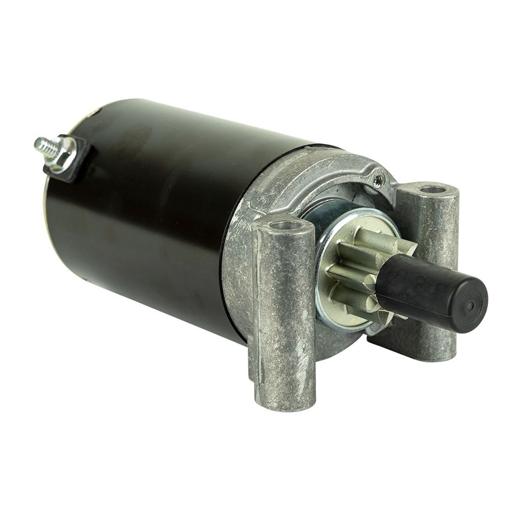 KOHLER STARTER MOTOR KT ZT 710 715 720 725 730 735 740 SV710 -SV840