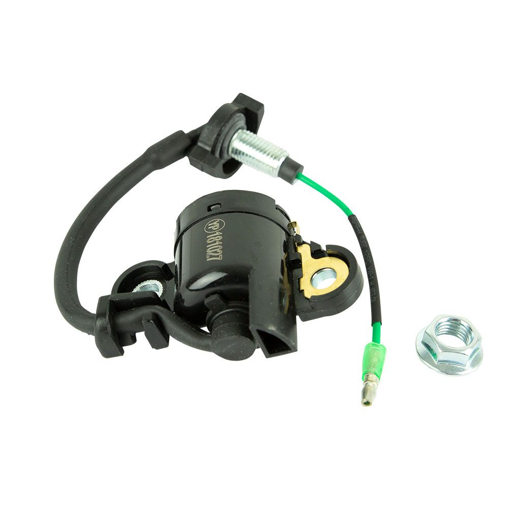 KOHLER OIL ALERT SENSOR SWITCH CH395