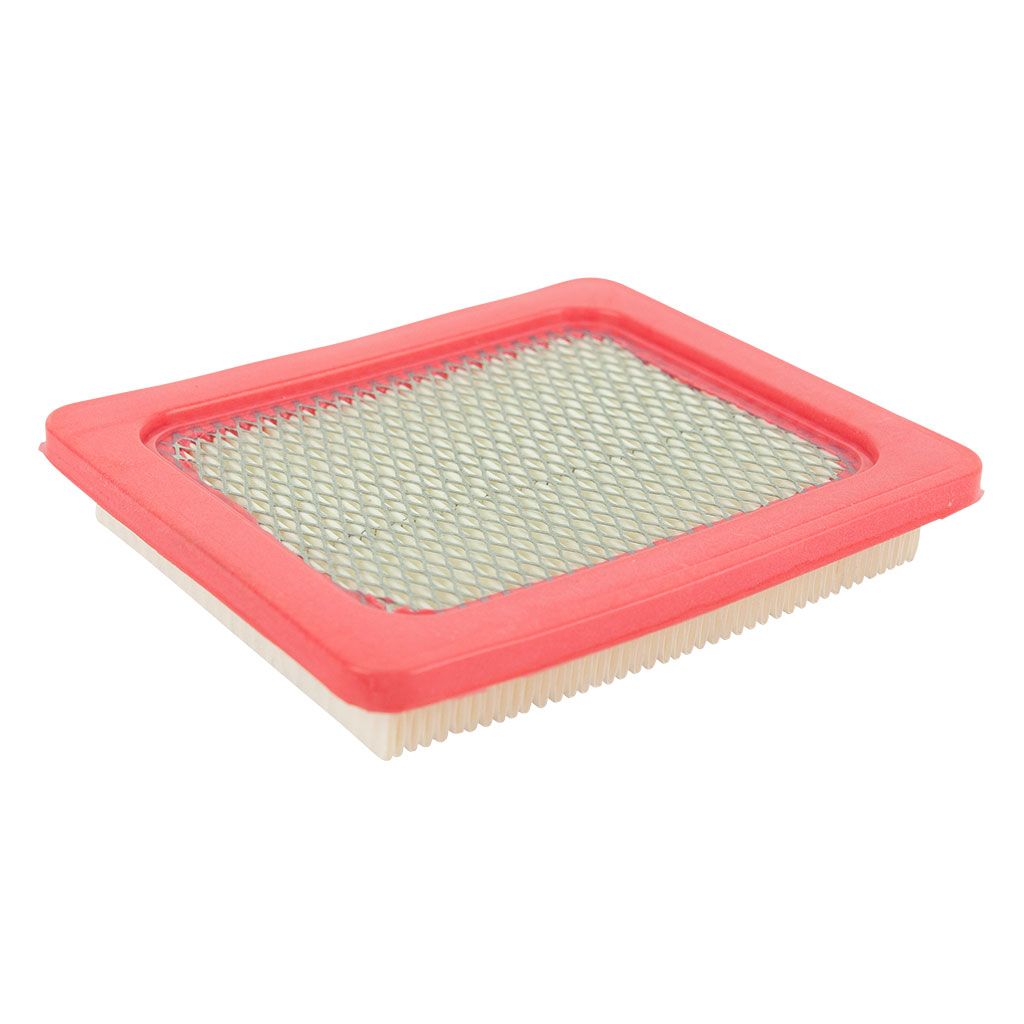 PAPER AIR FILTER ELEMENT LC1P61FA / LC1P65FA / LC1P65FE / ENG8388 / ENG8390 / ENG8386
