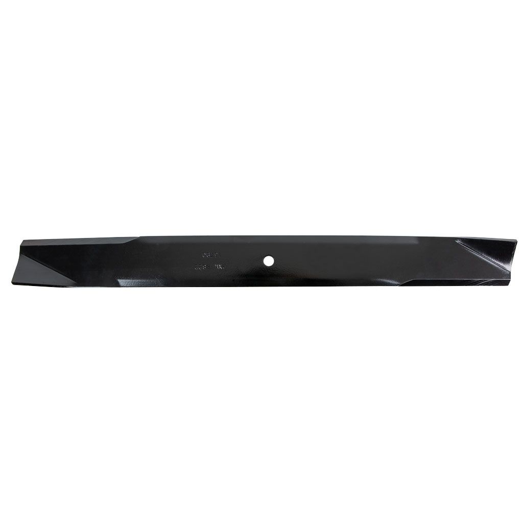 TORO BAR BLADE STD 3 X 72