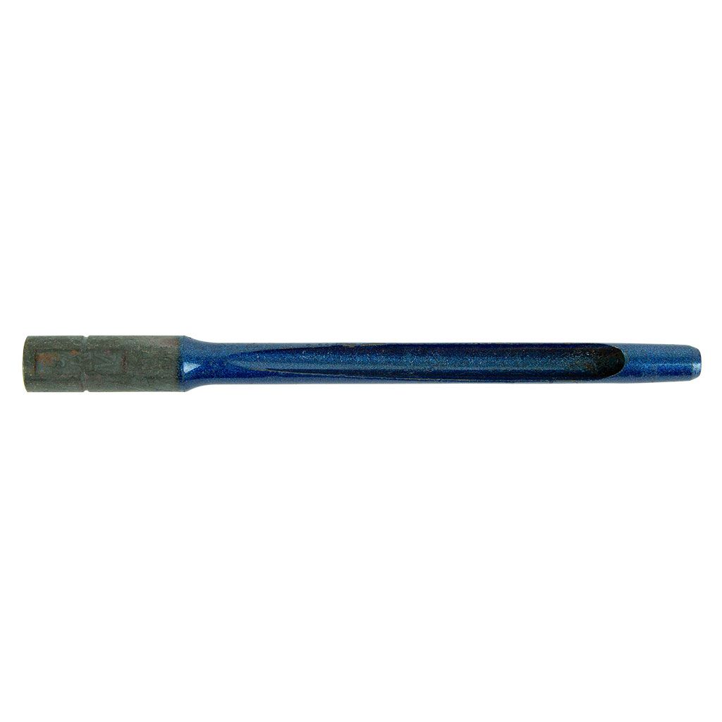 INFINITY SAMURAI CORING TINE 1/8 x 4.3