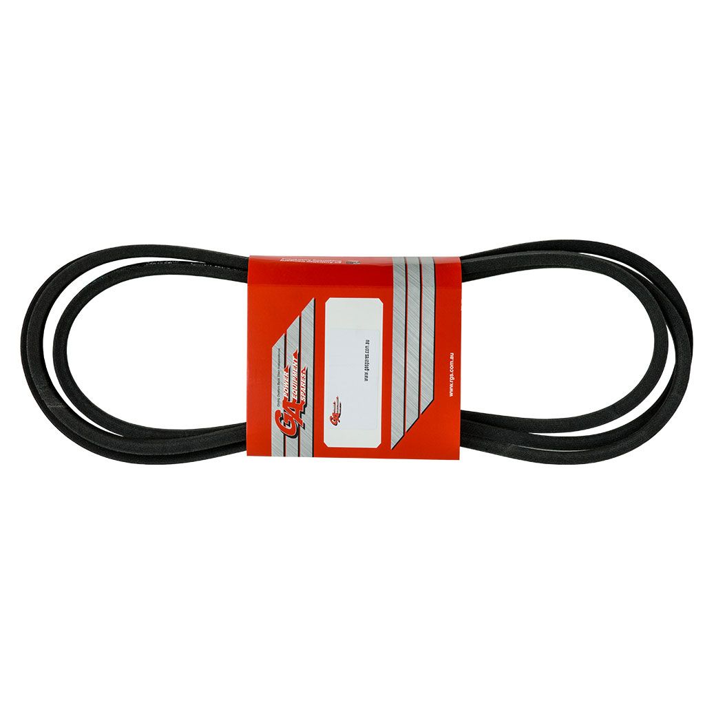 TORO CUTTER BELT SUITS Z MASTER 52