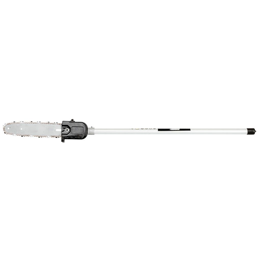 POLESAW ATTACHMENT