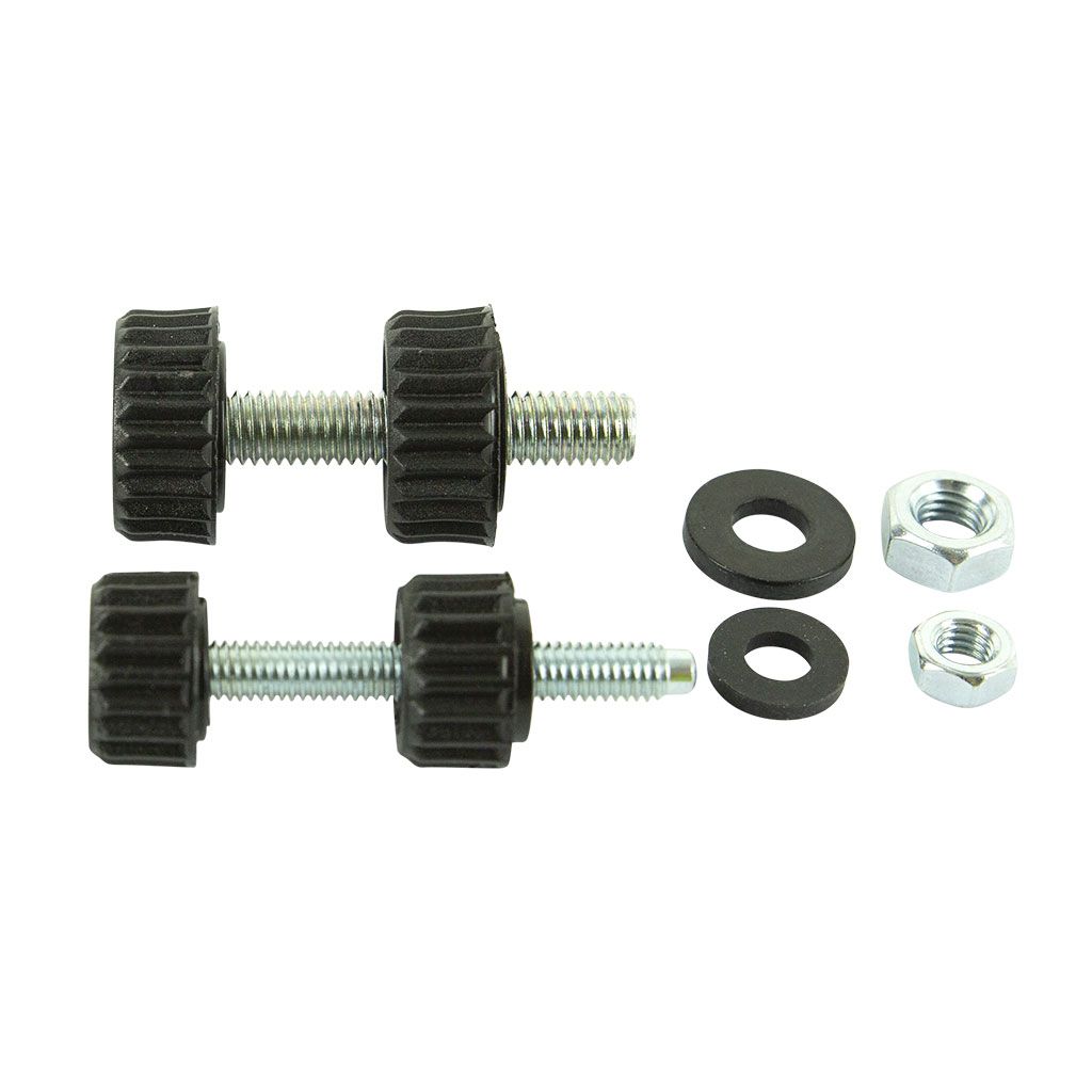 SCREW SUITS 240V BENCH GRINDER