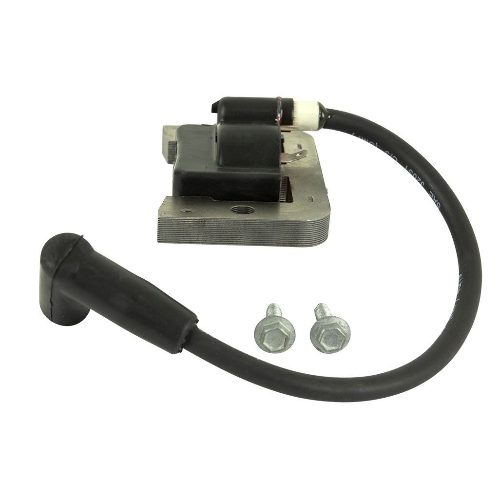 KOHLER IGNITION COIL CH 18 20 22 23 620-740 CV17-23 CV680-750 SV710-830