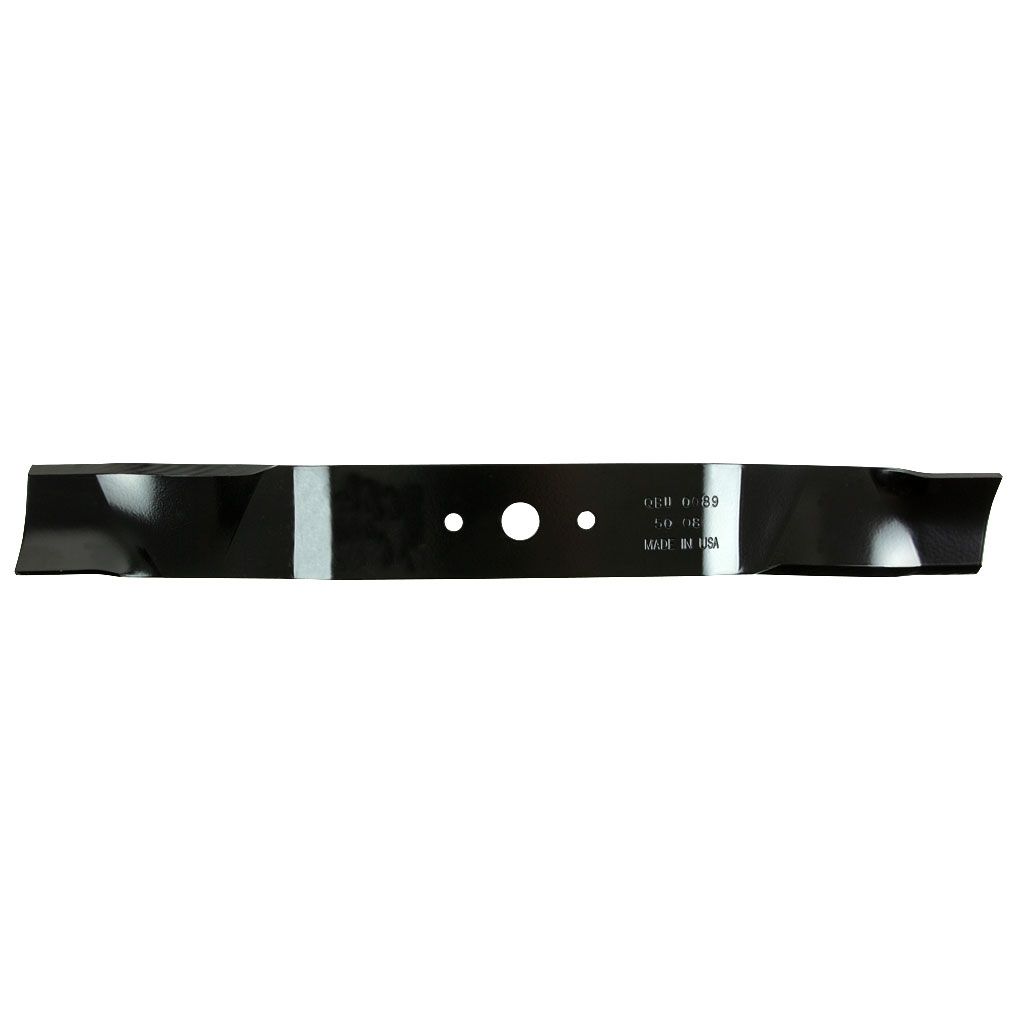 STIGA TORNADO MULCHING BAR BLADE 2 X 38
