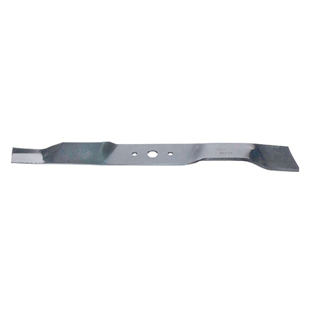 STIGA TORNADO / VICTA MULCHING BAR BLADE 2 X 42