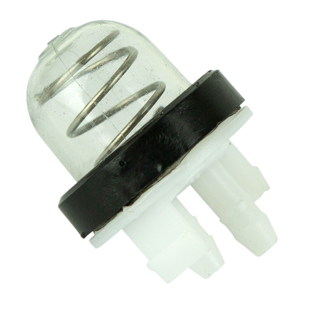 STIHL PRIMER BULB ASSEMBLY SUITS BR500 / BR550 / BR600 / BR700 / TS700 / TS800