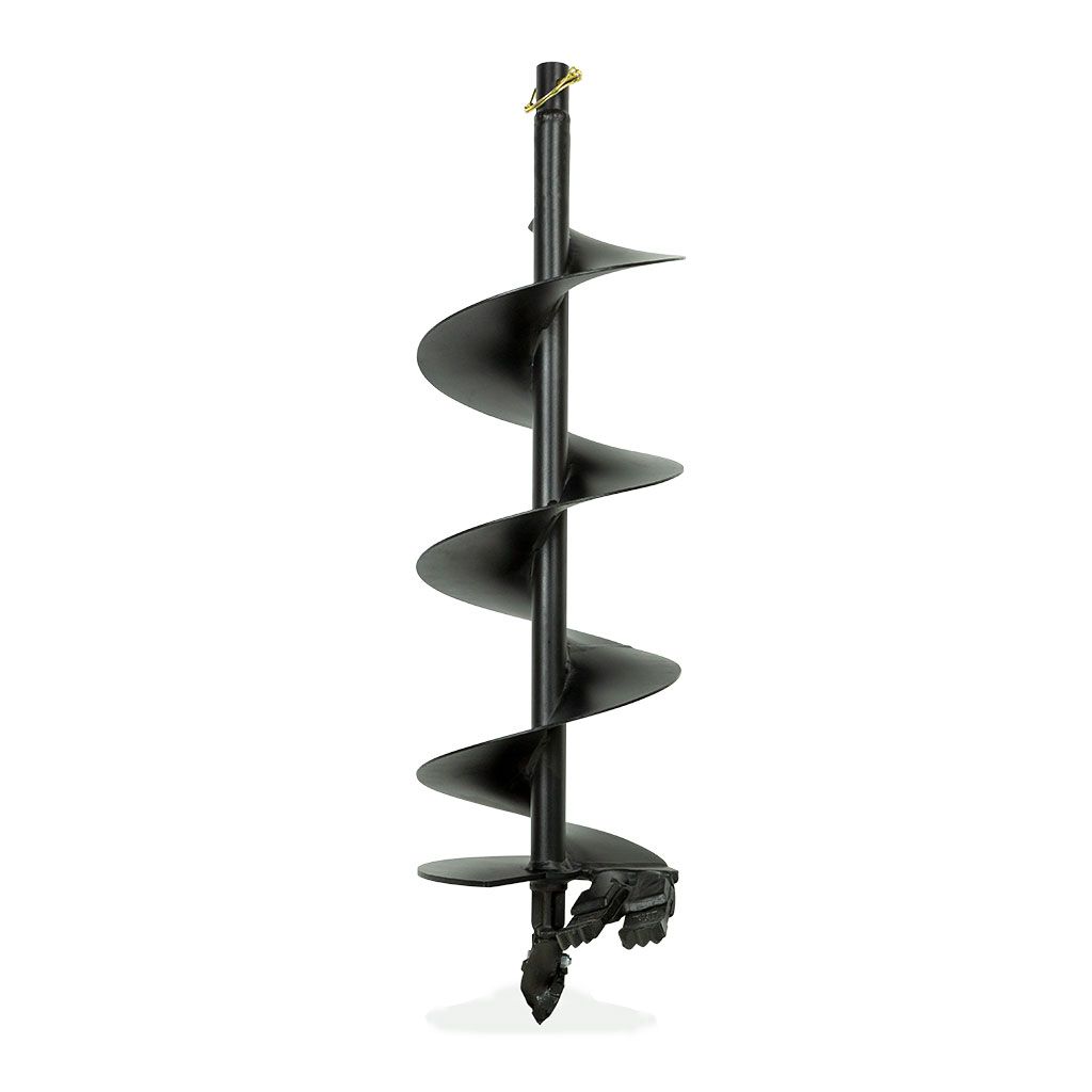 10 INCH AUGER BIT