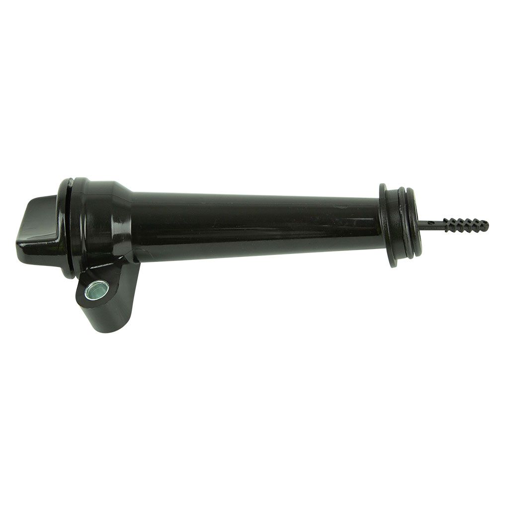 LONCIN ENGINE OIL GAUGE LC1P70FC / ENG8388 / ENG8386