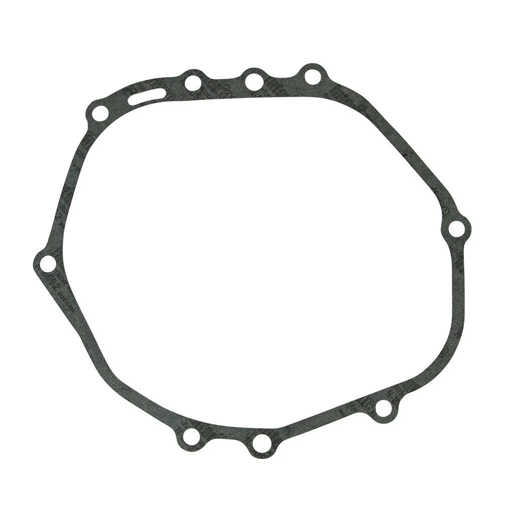 CRANKCASE GASKET LC1P88F / LC1P90F / LC1P92F