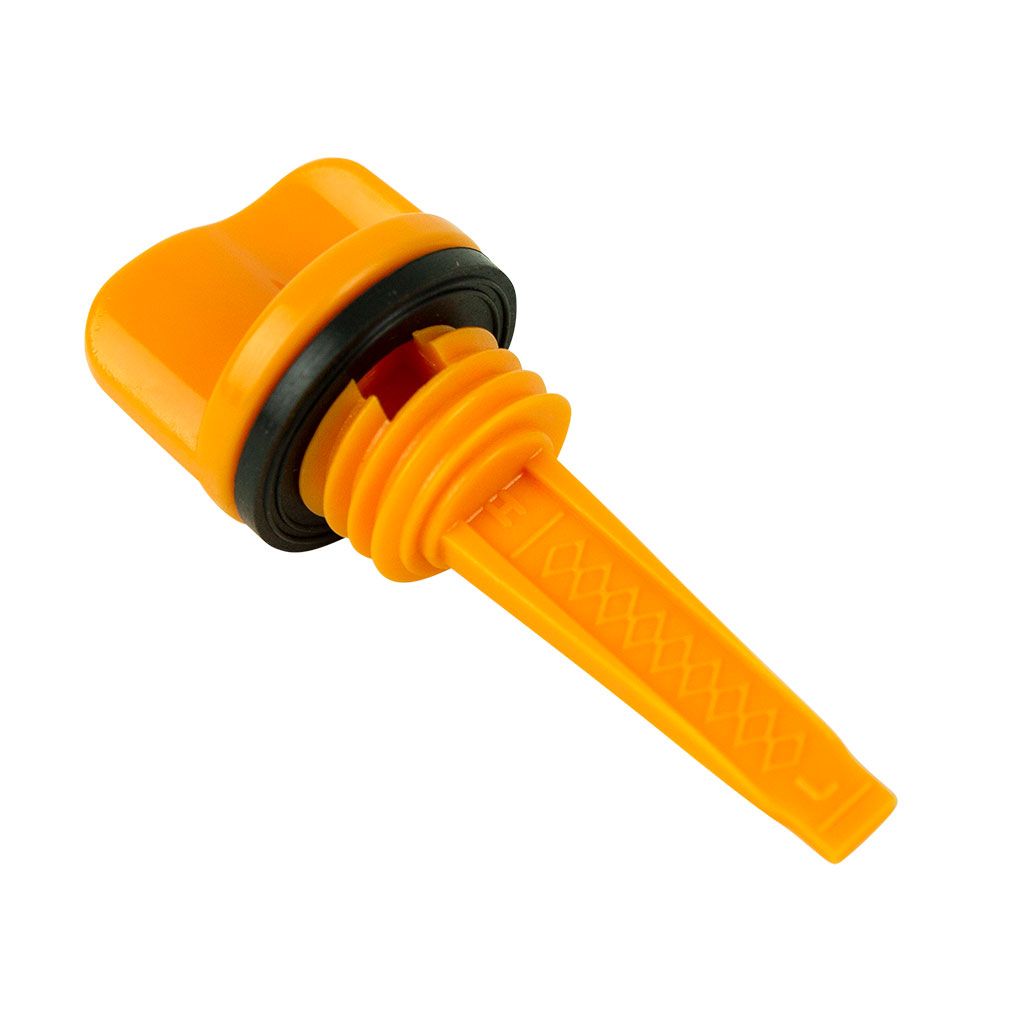 DIPSTICK ASSY SUITS G200F / ENG8378
