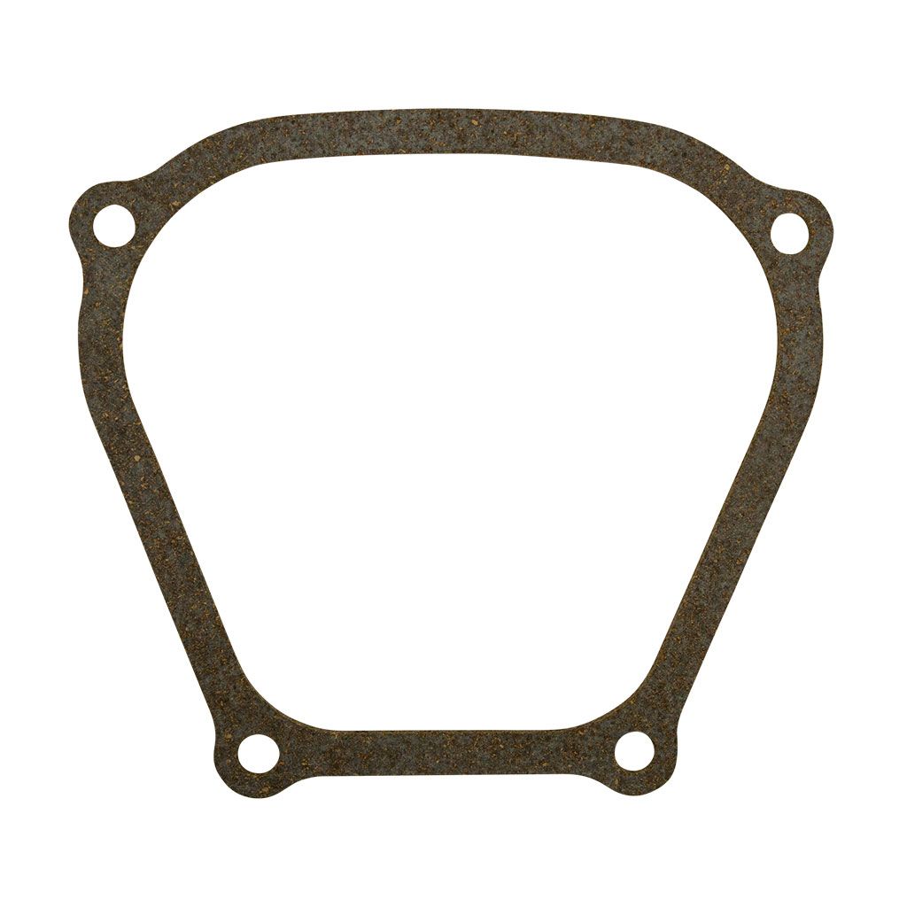 GASKET suit LC180FD / LC185FD