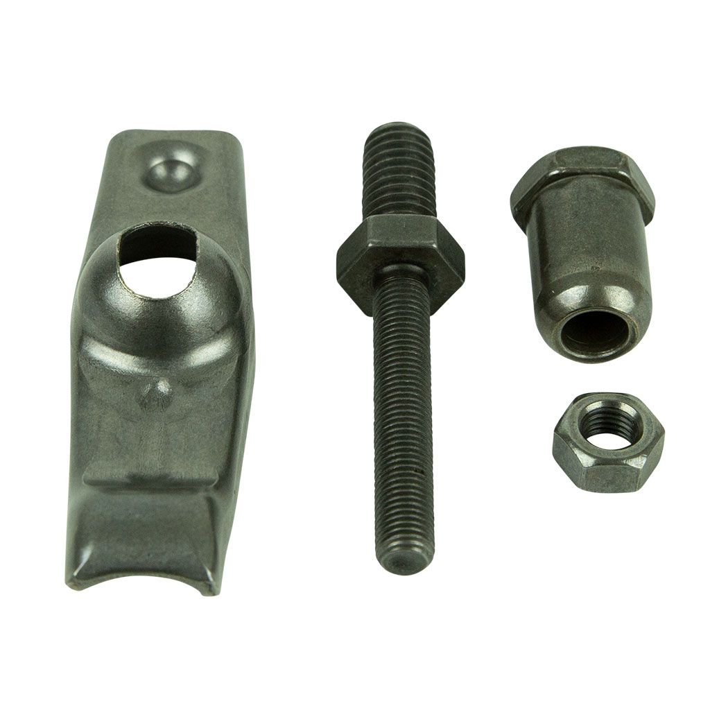 VALVE ROCKER ASSY SUITS IP96F / LC1P96F