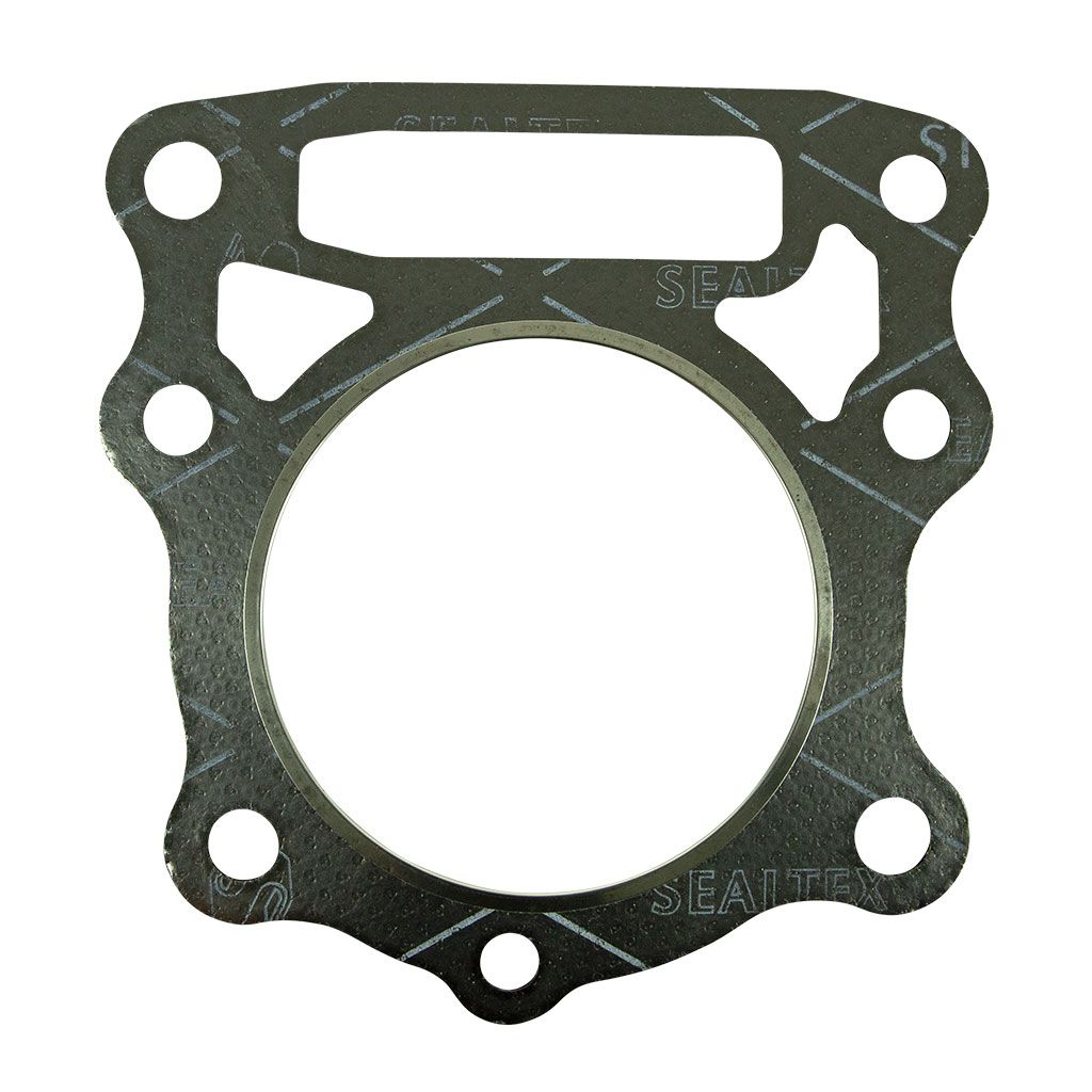 CYLINDER HEAD GASKET SUITS LC1P85