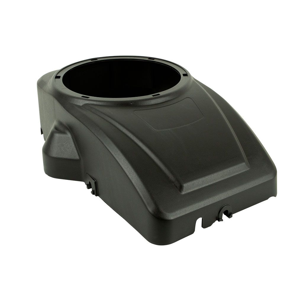 ENGINE COVER SUITS MODEL 1P92F-1