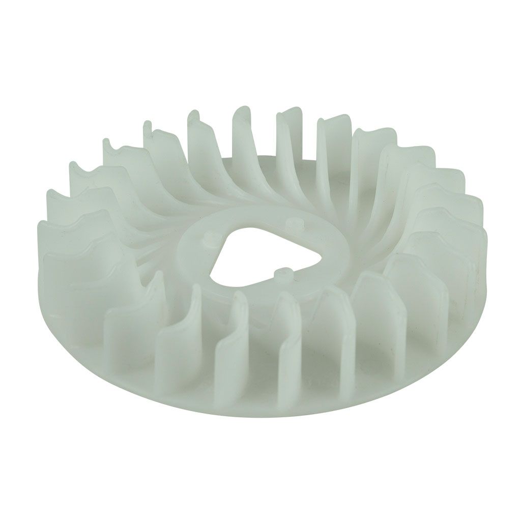 COOLING FAN SUITS G210FA