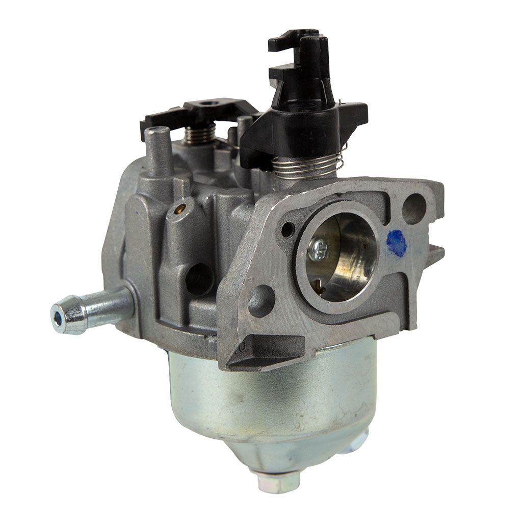 CARBURETTOR LC1P70FA / LC1P70FC