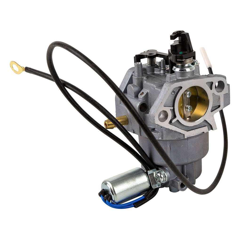 CARBURETTOR LC1P91F