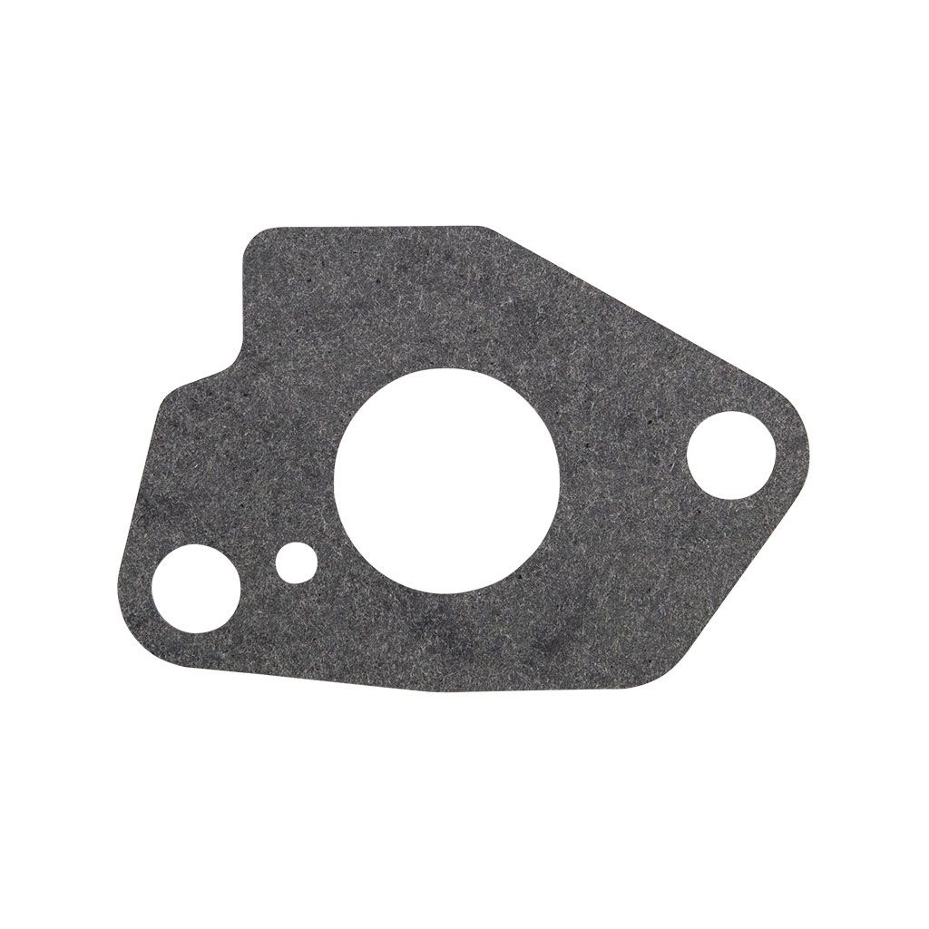 CARBURETOR GASKET G240F(D) / G270F(D)