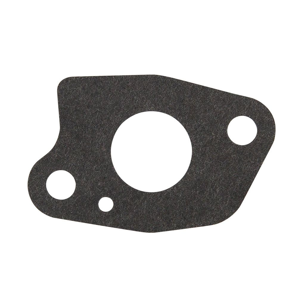 CARBURETOR GASKET LC1P61FA / LC1P65FA / LC1P68FA LC1P70FA / LC1P70F