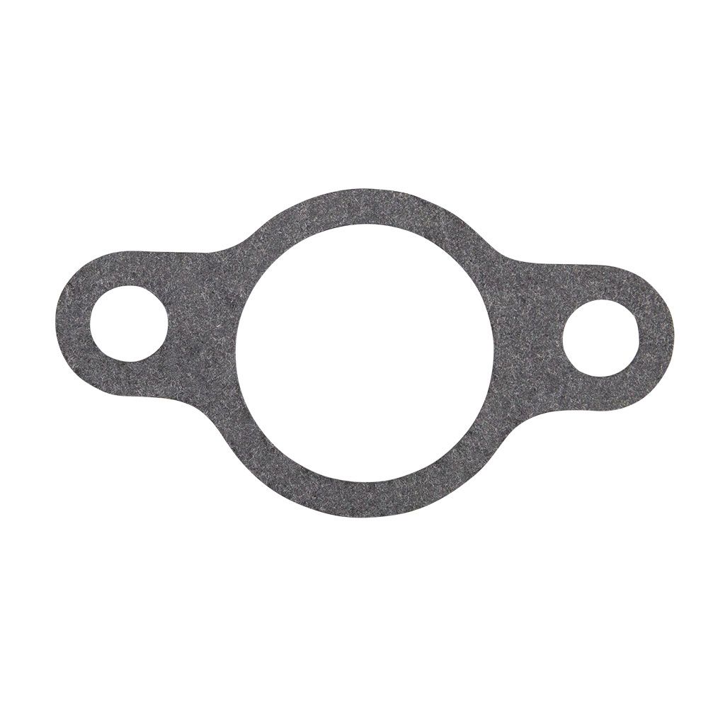 INSULATOR GASKET G240F(D) / G270F(D)