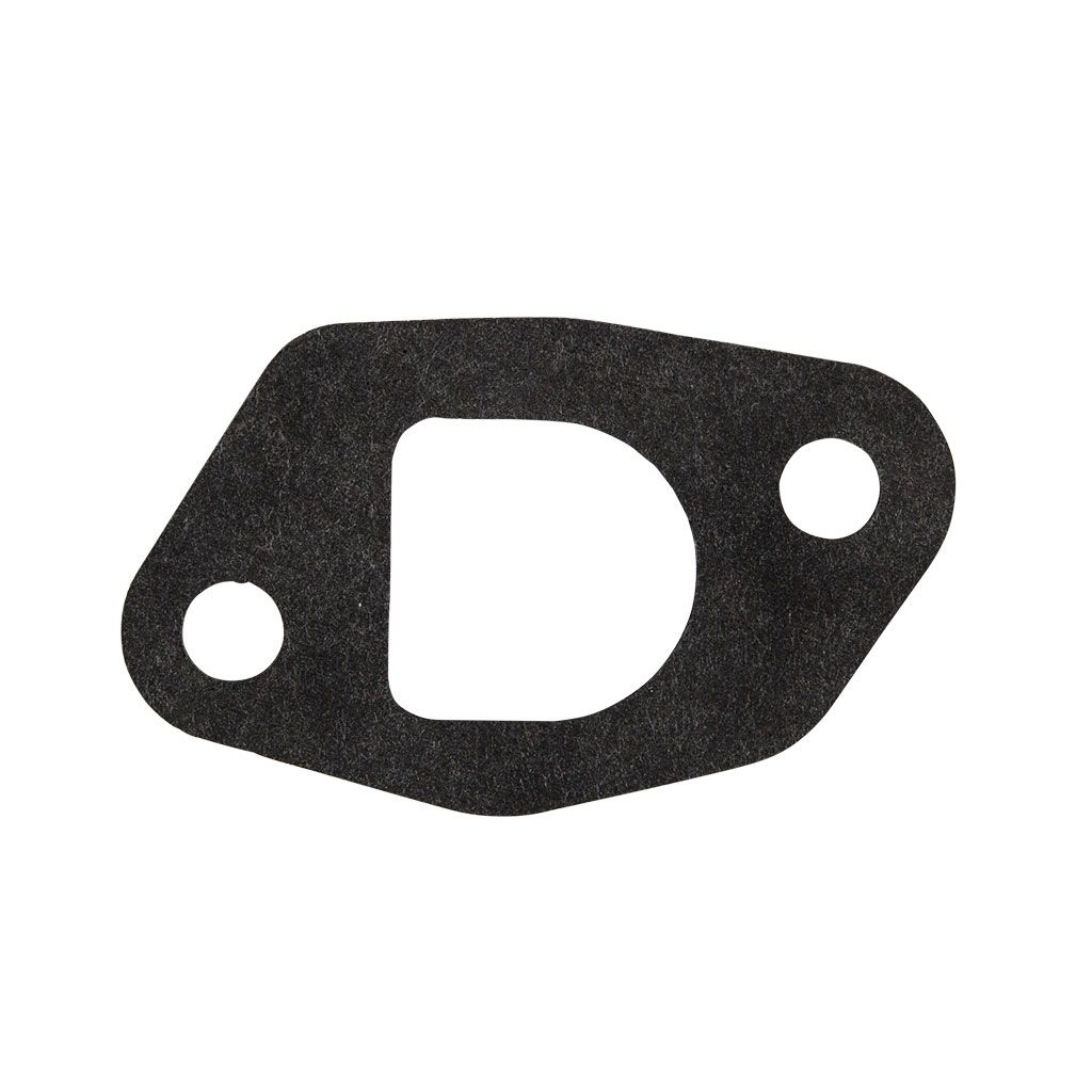 INSULATOR GASKET LC1P61FA / LC1P65FA
