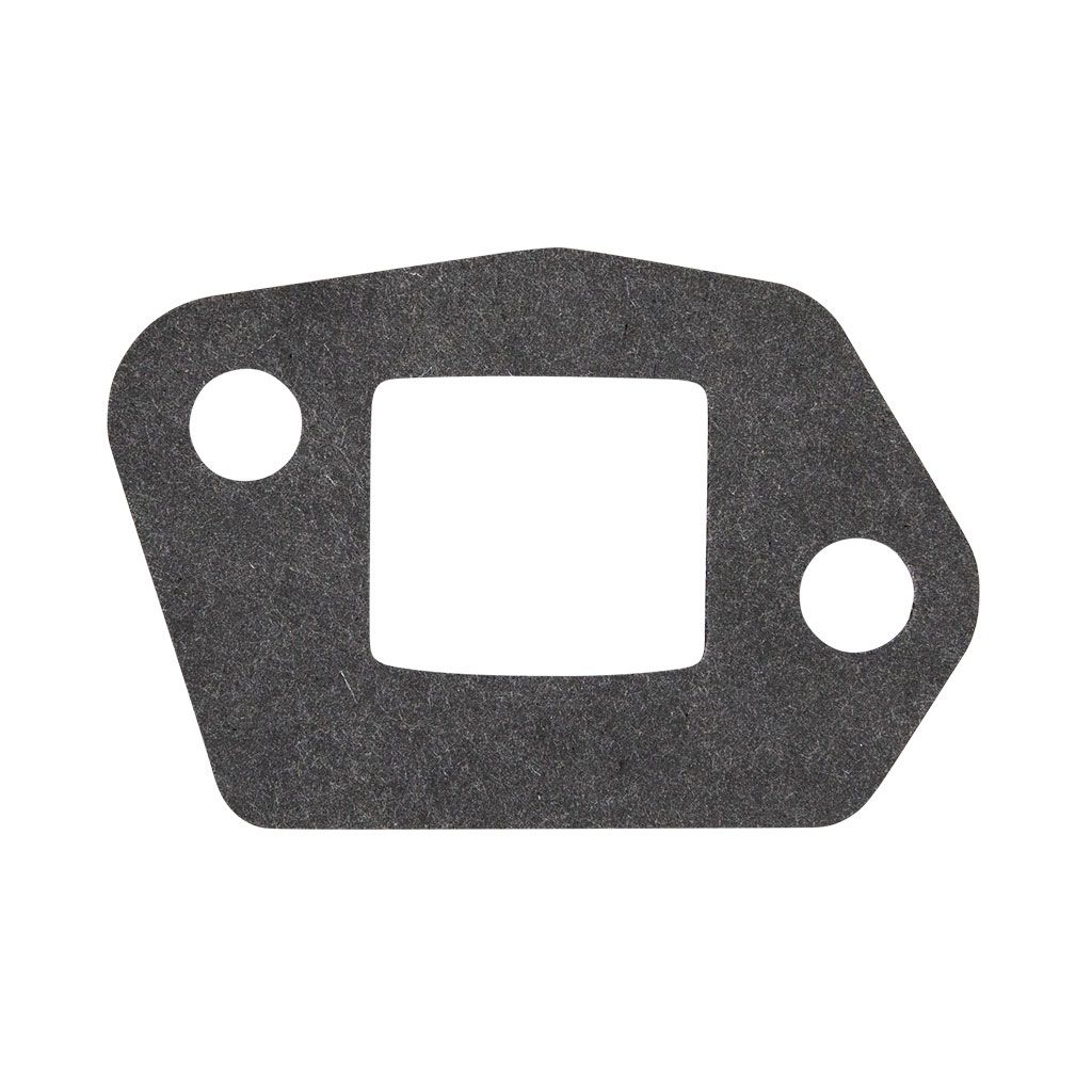 INSULATOR GASKET LC1P68FA / LC1P70FA / LC1P70F