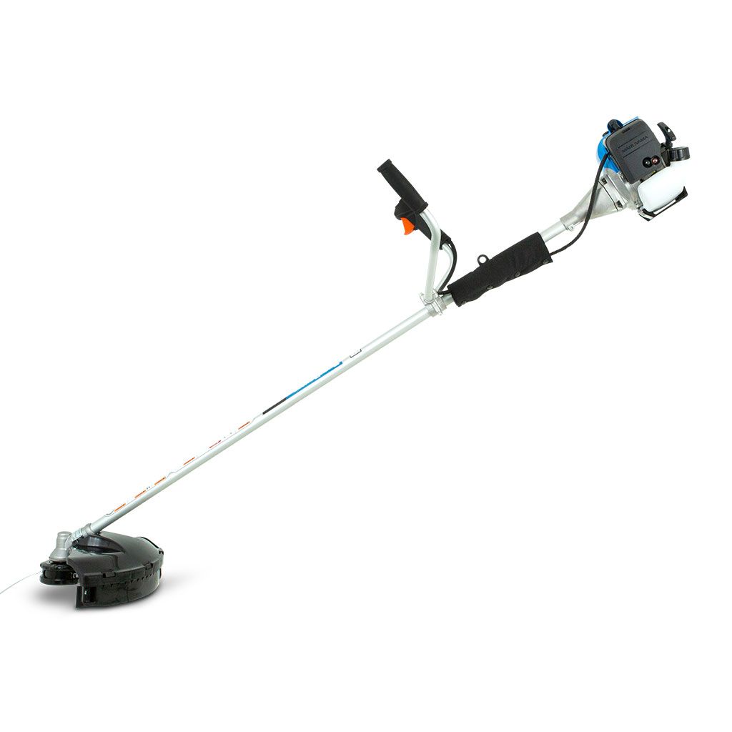 BUSHRANGER BRUSHCUTTER BC361