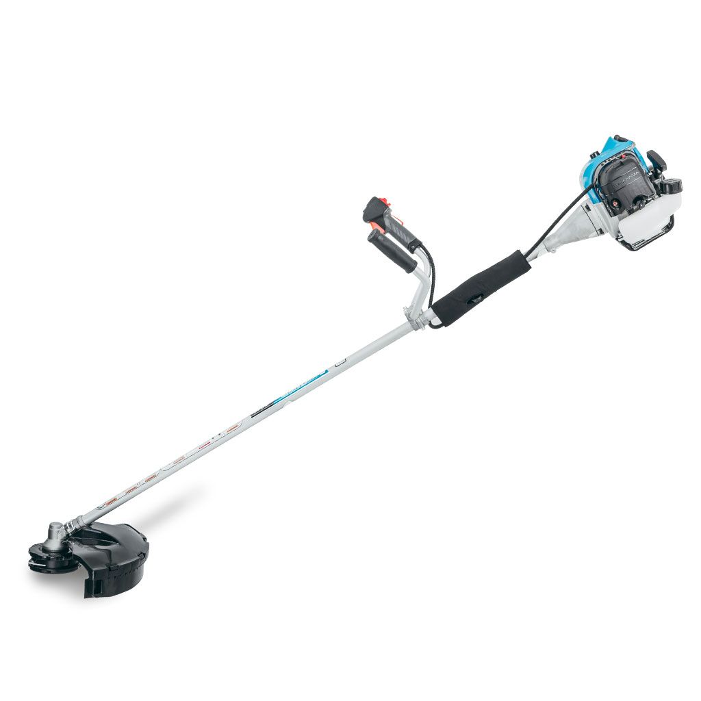 BUSHRANGER BRUSHCUTTER