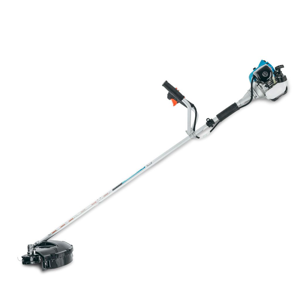 BUSHRANGER BRUSHCUTTER BC261