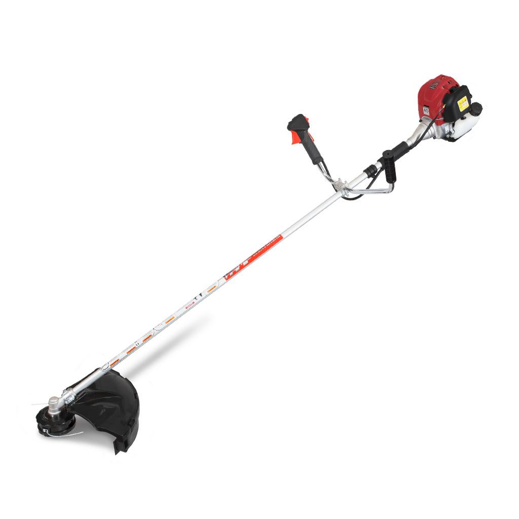 BUSHRANGER BRUSHCUTTER BCH25H 25CC 4 STROKE