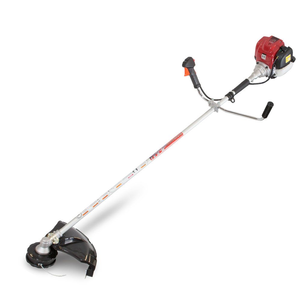 BUSHRANGER BRUSHCUTTER BCH35H 35CC 4 STROKE