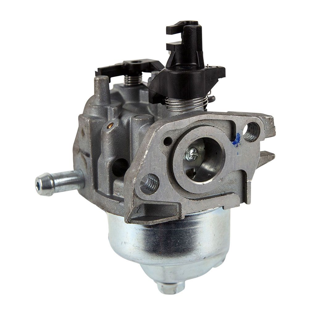 CARBURETTOR LC1P61FA / LC1P61FC