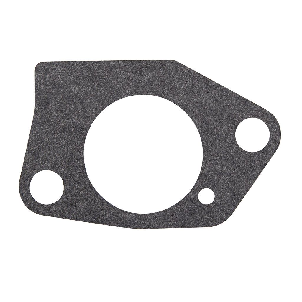 CARBURETOR GASKET LC1P88F-1 / LC1P90F-1 / LC1P92F-1