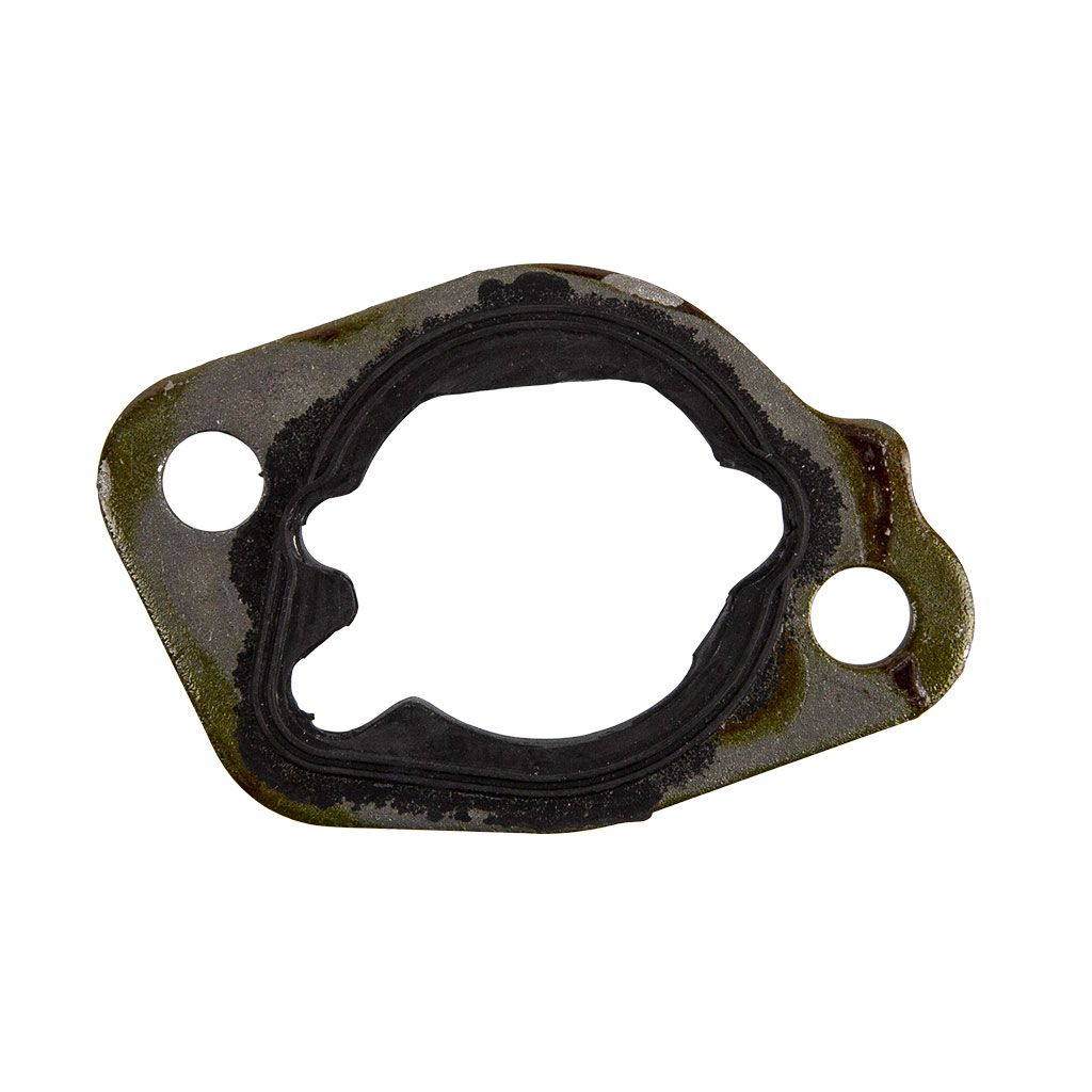 AIR CLEANER GASKET G160F(D) / G200F(D)A / G210F(D)A / LC168F(D)-I & -II