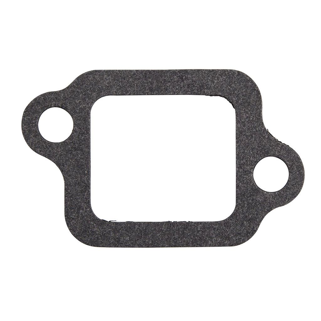 INSULATOR GASKET LC1P91F / LC1P96F