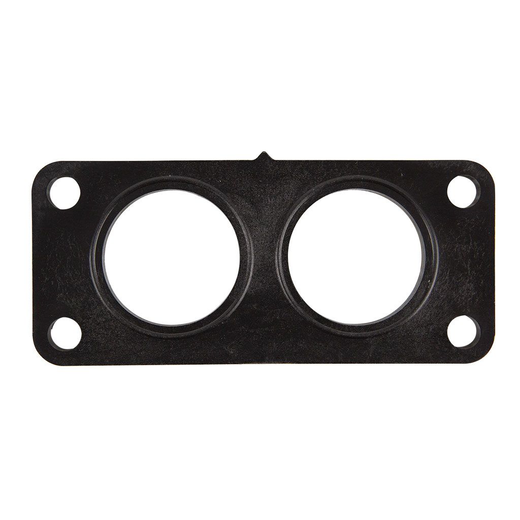 CARBURETTOR GASKET LC2P77F / LC2P80F / LC2P82F