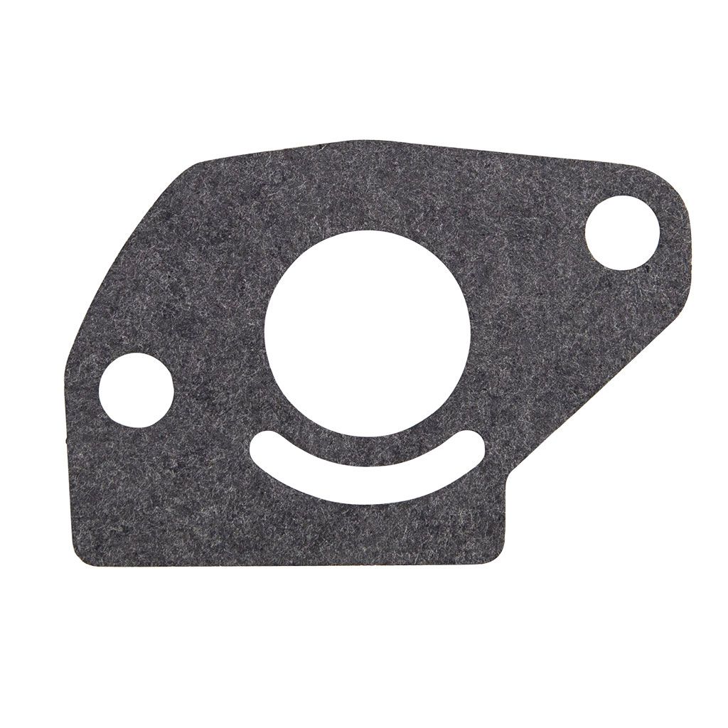 CARBURETTOR GASKET LC152F