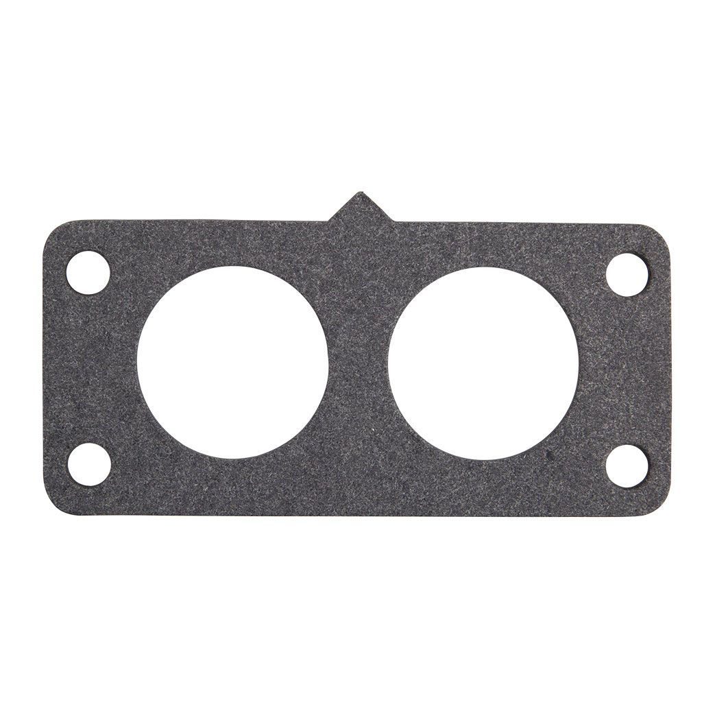 CARBURETTOR GASKET LC2P77F / LC2P80F / LC2P82F