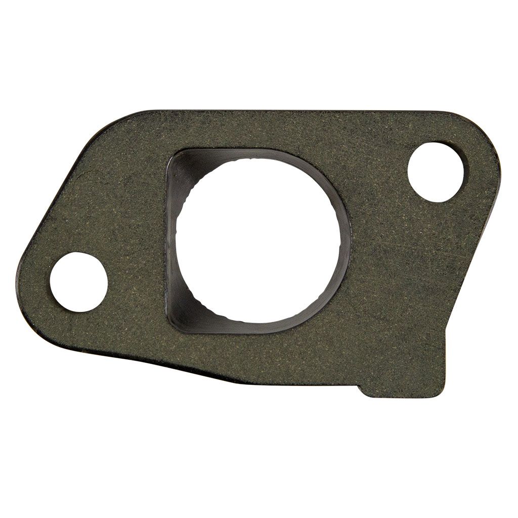 INSULATOR CARBURETTOR LC1P61FA / LC1P65FA