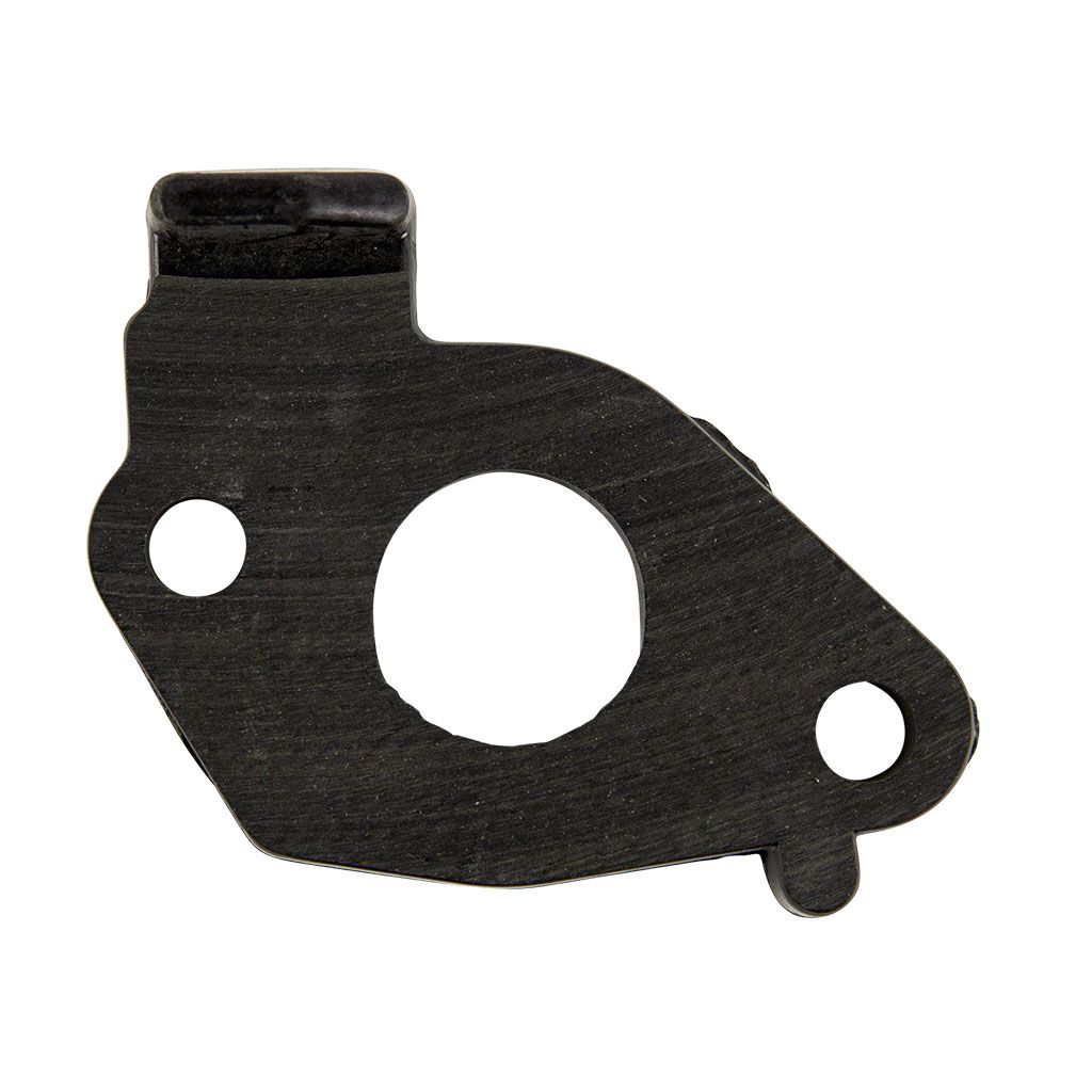 GASKET SUITS LC152F 97cc