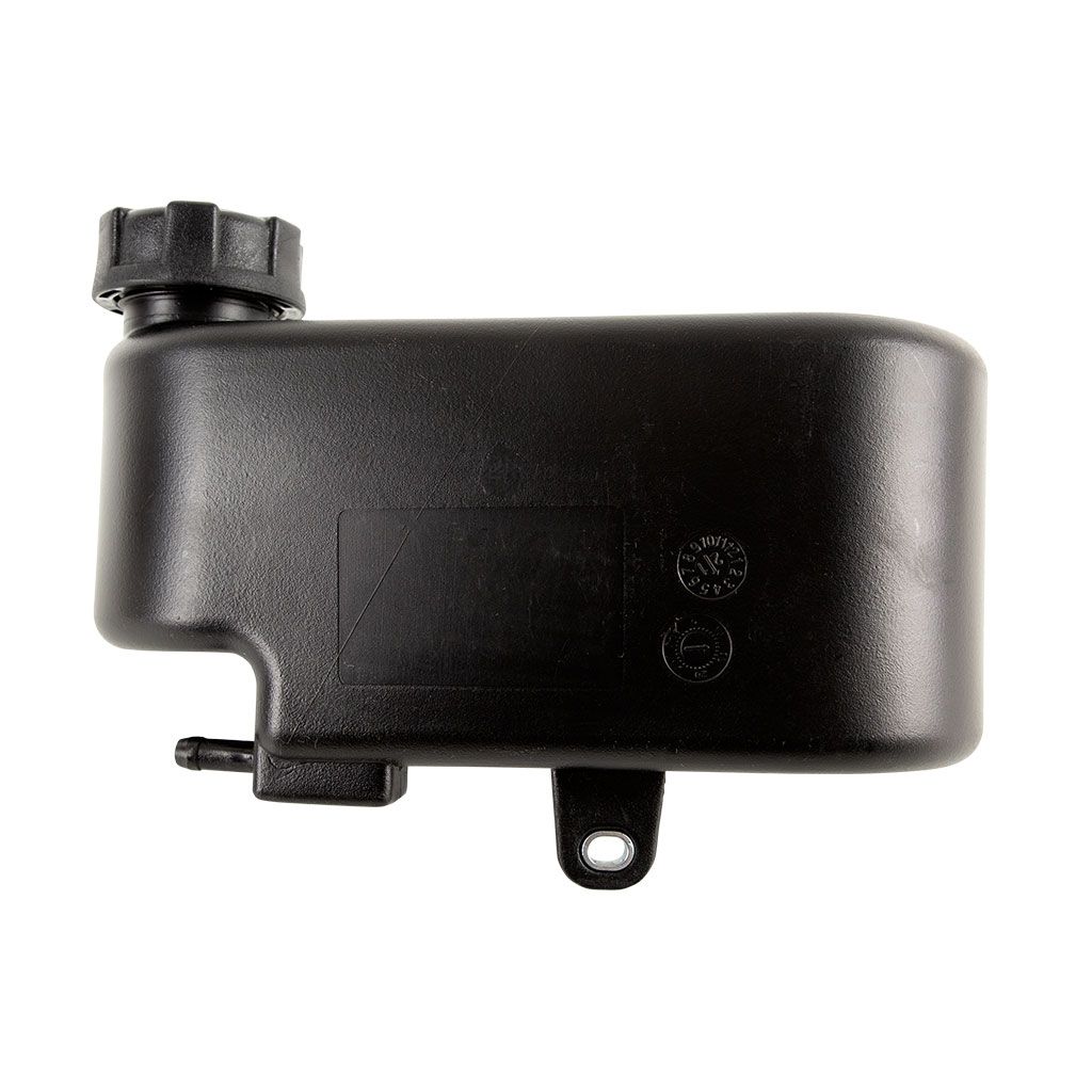 FUEL TANK SUITS LC1P65FA / LC1P70FA