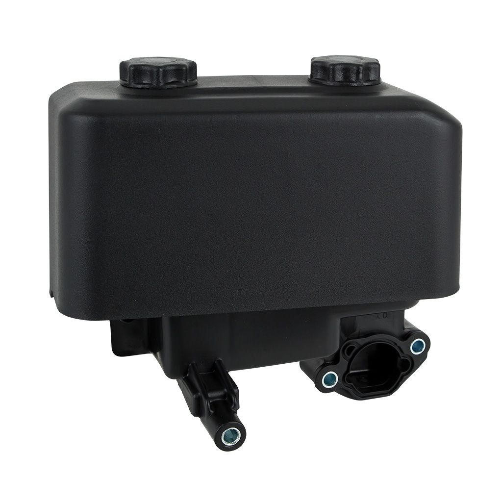 AIR CLEANER ASSY SUITS SSV450F1 / 1P92F