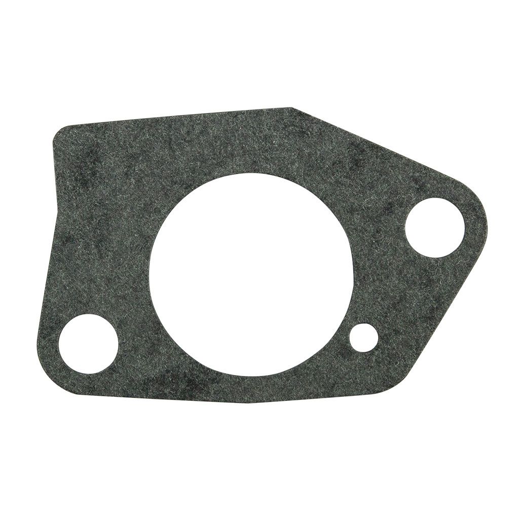 CARBURETOR GASKET G390F(D)A / G420F(D)A