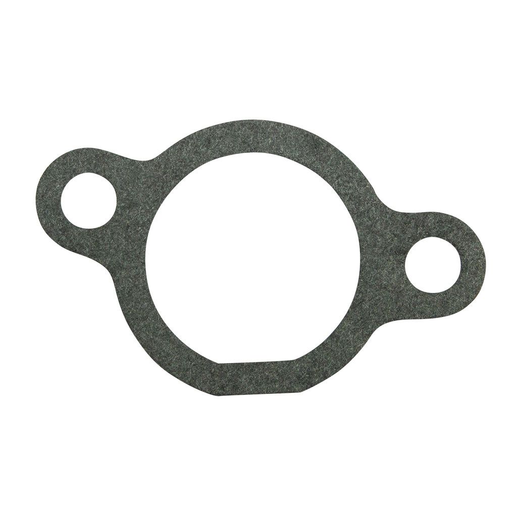 CARBURETTOR GASKET LC1P88F-1 / LC1P90F-1 / LC1P92F-1